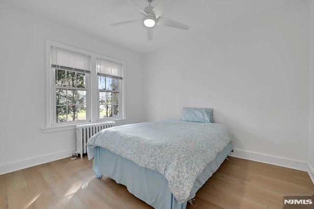 82 Blauvelt Avenue, Dumont, NJ 07628