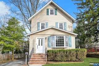 82 Blauvelt Avenue, Dumont, NJ 07628