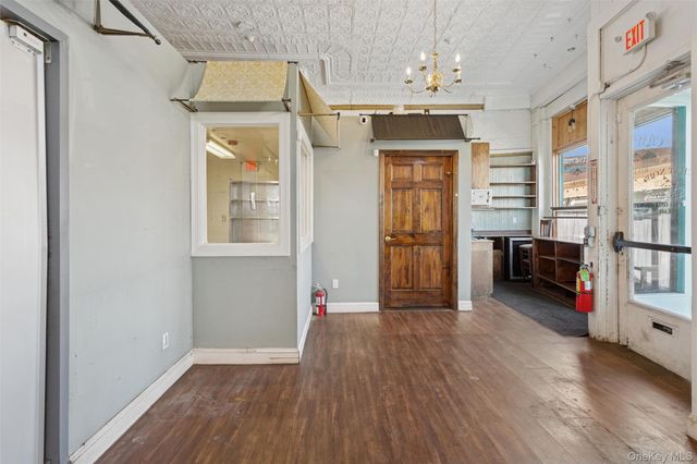 228 Merrick Road, Rockville Centre, NY 11570