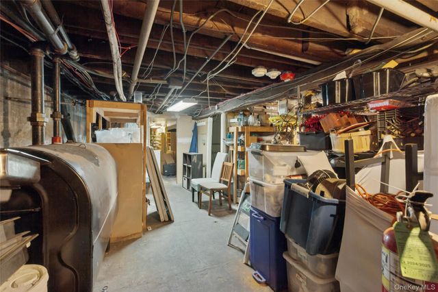 228 Merrick Road, Rockville Centre, NY 11570