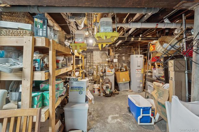 228 Merrick Road, Rockville Centre, NY 11570