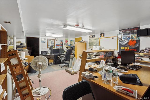 228 Merrick Road, Rockville Centre, NY 11570