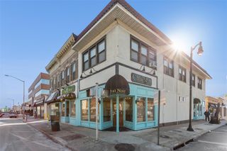 228 Merrick Road, Rockville Centre, NY 11570