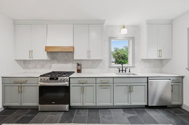 310 Cassidy Avenue, Lexington, KY 40502