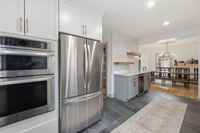 310 Cassidy Avenue, Lexington, KY 40502