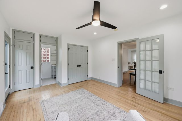 310 Cassidy Avenue, Lexington, KY 40502