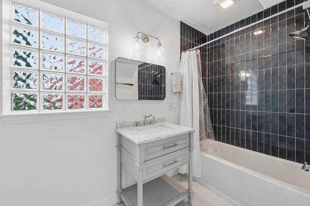 310 Cassidy Avenue, Lexington, KY 40502