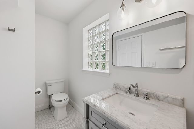 310 Cassidy Avenue, Lexington, KY 40502