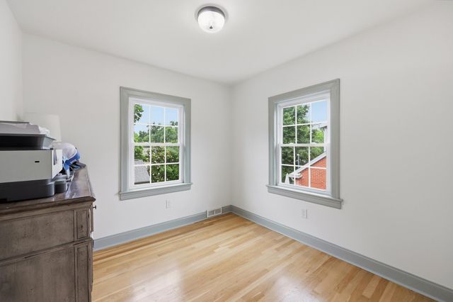 310 Cassidy Avenue, Lexington, KY 40502