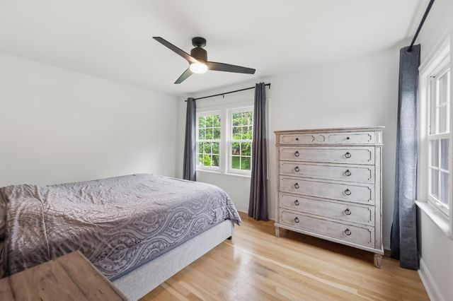 310 Cassidy Avenue, Lexington, KY 40502