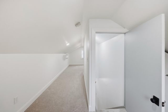 310 Cassidy Avenue, Lexington, KY 40502