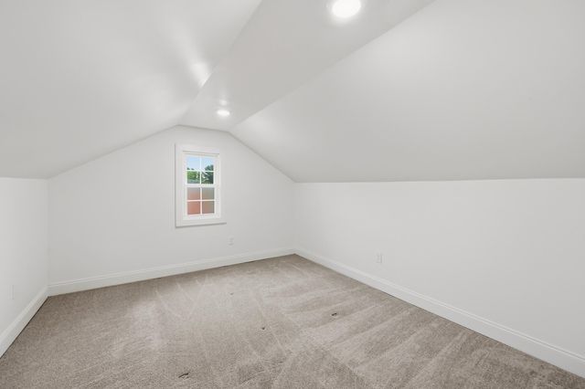 310 Cassidy Avenue, Lexington, KY 40502