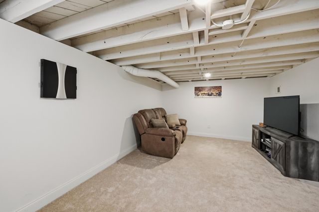 310 Cassidy Avenue, Lexington, KY 40502