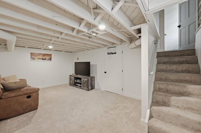 310 Cassidy Avenue, Lexington, KY 40502