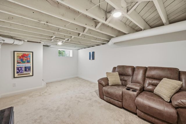 310 Cassidy Avenue, Lexington, KY 40502