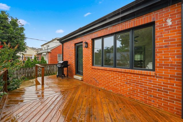 310 Cassidy Avenue, Lexington, KY 40502