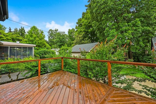 310 Cassidy Avenue, Lexington, KY 40502