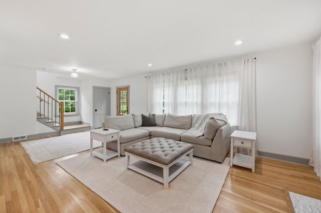 310 Cassidy Avenue, Lexington, KY 40502