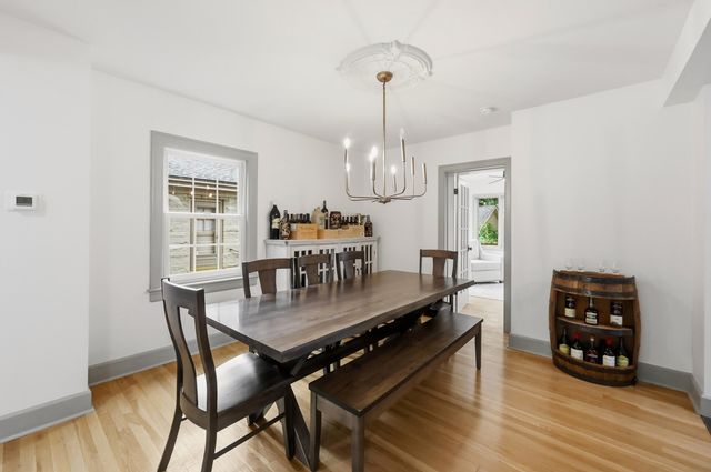 310 Cassidy Avenue, Lexington, KY 40502