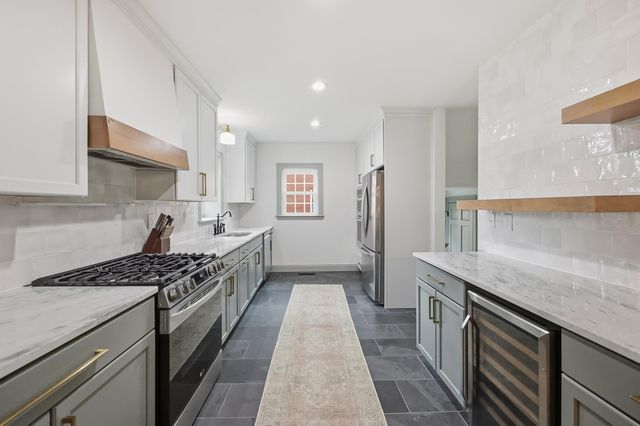 310 Cassidy Avenue, Lexington, KY 40502