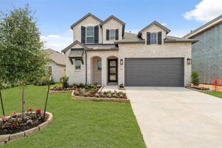 27015 Aurora Garden Lane, Katy, TX 77493