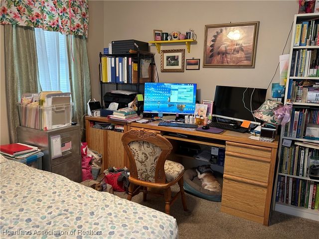 900 Winston Drive, Sebring, FL 33876