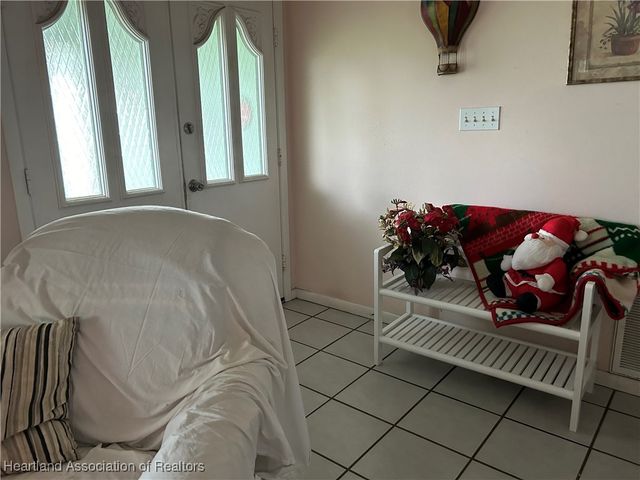 900 Winston Drive, Sebring, FL 33876