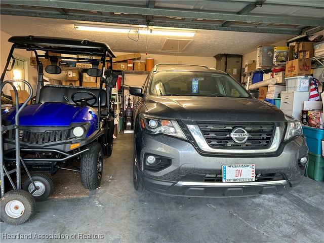 900 Winston Drive, Sebring, FL 33876