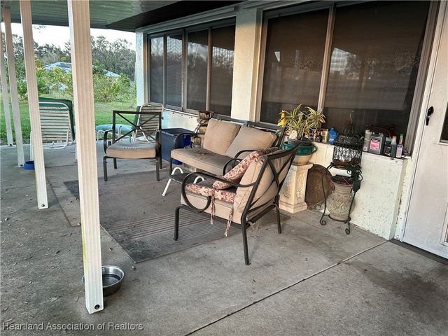 900 Winston Drive, Sebring, FL 33876