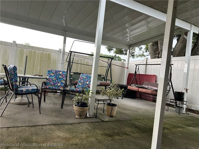 900 Winston Drive, Sebring, FL 33876