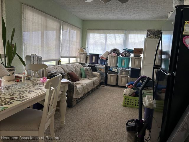 900 Winston Drive, Sebring, FL 33876