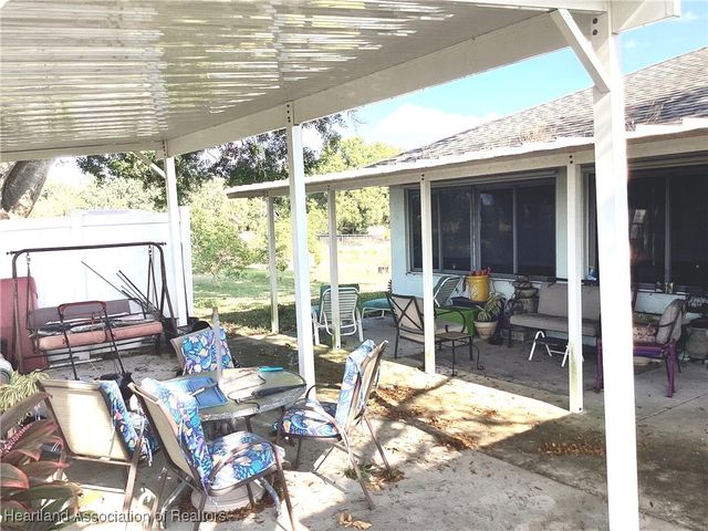 900 Winston Drive, Sebring, FL 33876