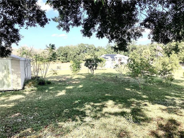 900 Winston Drive, Sebring, FL 33876