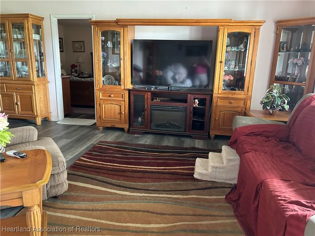 900 Winston Drive, Sebring, FL 33876