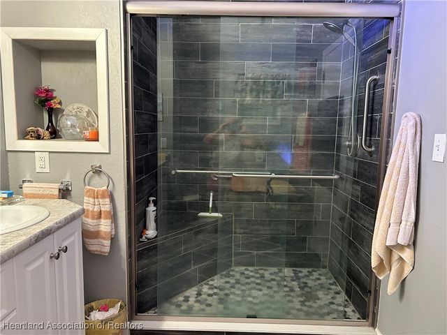 900 Winston Drive, Sebring, FL 33876