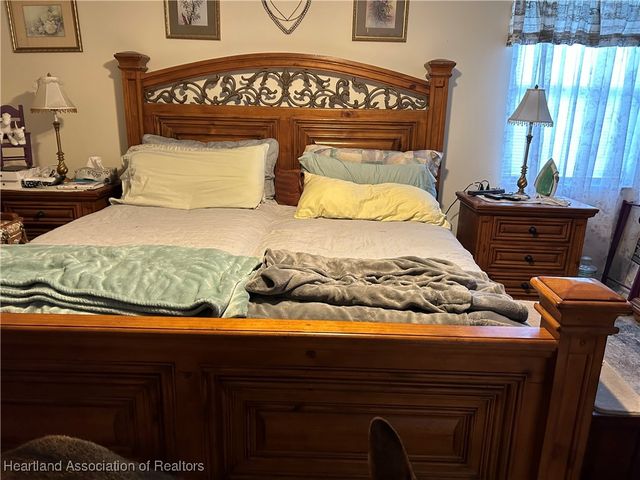 900 Winston Drive, Sebring, FL 33876