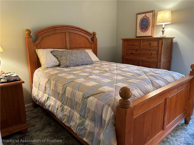 900 Winston Drive, Sebring, FL 33876