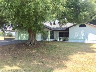 900 Winston Drive, Sebring, FL 33876