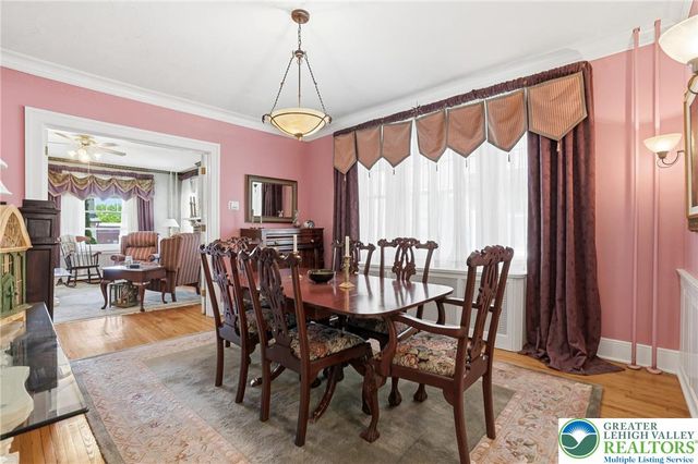 1350 Montrose Avenue, Bethlehem City, PA 18018