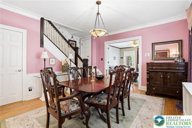 1350 Montrose Avenue, Bethlehem City, PA 18018