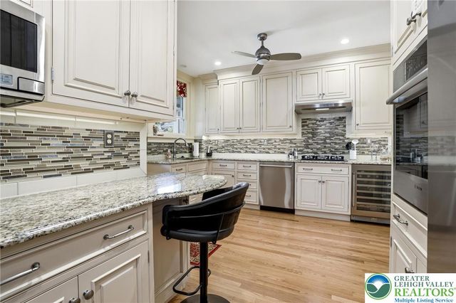 1350 Montrose Avenue, Bethlehem City, PA 18018