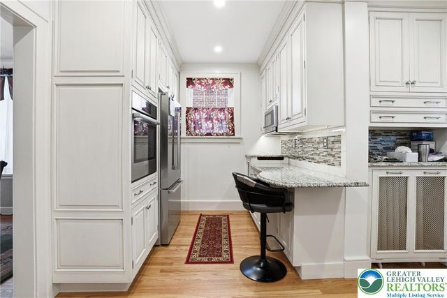 1350 Montrose Avenue, Bethlehem City, PA 18018