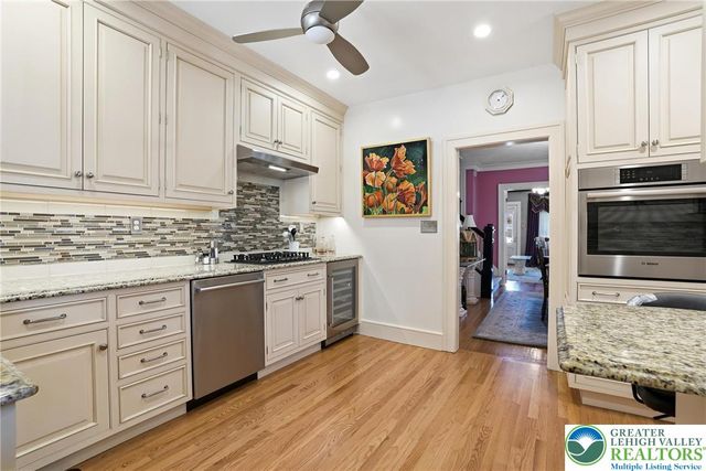 1350 Montrose Avenue, Bethlehem City, PA 18018
