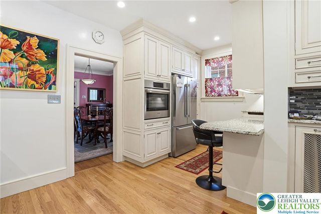 1350 Montrose Avenue, Bethlehem City, PA 18018