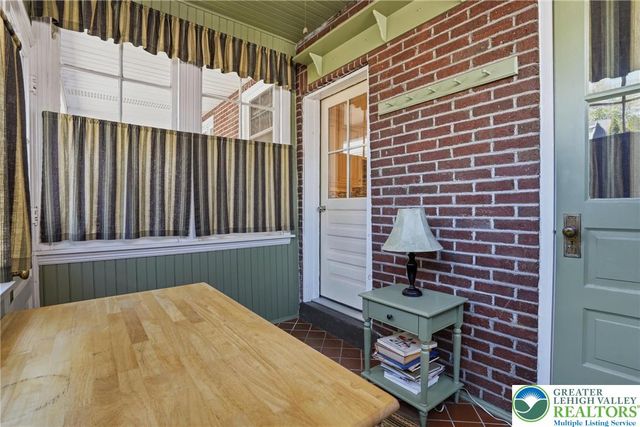 1350 Montrose Avenue, Bethlehem City, PA 18018
