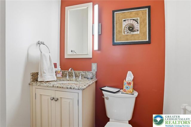1350 Montrose Avenue, Bethlehem City, PA 18018