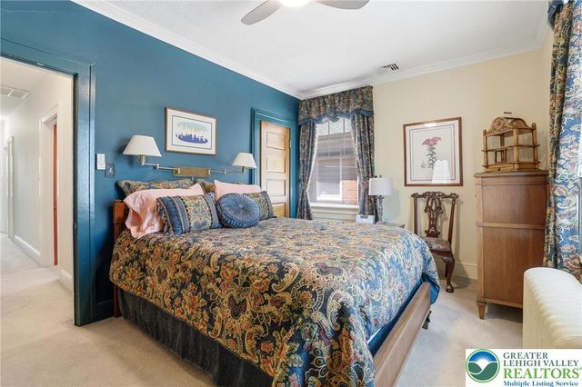 1350 Montrose Avenue, Bethlehem City, PA 18018