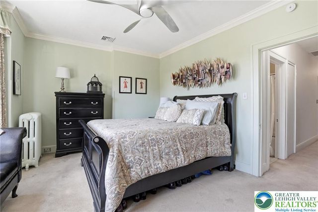 1350 Montrose Avenue, Bethlehem City, PA 18018