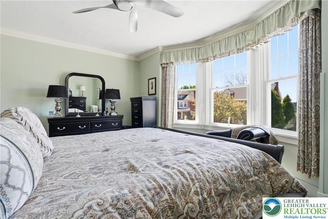 1350 Montrose Avenue, Bethlehem City, PA 18018