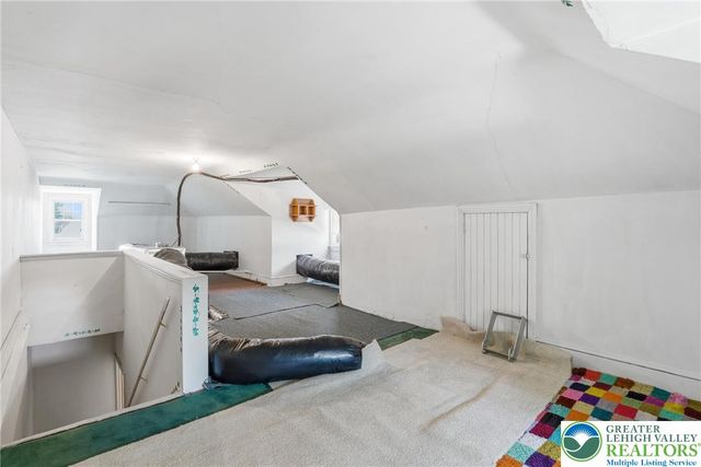 1350 Montrose Avenue, Bethlehem City, PA 18018